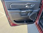 2025 Ram 1500 Crew Cab 4WD Pickup for sale #TG413A - photo 21