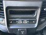 2025 Ram 1500 Crew Cab 4WD Pickup for sale #TG413A - photo 22