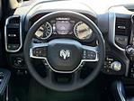 2025 Ram 1500 Crew Cab 4WD Pickup for sale #TG413A - photo 24