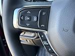 2025 Ram 1500 Crew Cab 4WD Pickup for sale #TG413A - photo 25