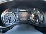 2025 Ram 1500 Crew Cab 4WD Pickup for sale #TG413A - photo 27