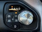 2025 Ram 1500 Crew Cab 4WD Pickup for sale #TG413A - photo 32
