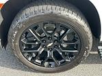 2023 Chevrolet Suburban RWD SUV for sale #TG429A - photo 21