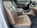 2023 Chevrolet Suburban RWD SUV for sale #TG429A - photo 23