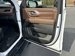 2023 Chevrolet Suburban RWD SUV for sale #TG429A - photo 24
