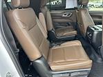 2023 Chevrolet Suburban RWD SUV for sale #TG429A - photo 25