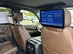 2023 Chevrolet Suburban RWD SUV for sale #TG429A - photo 27