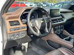 2023 Chevrolet Suburban RWD SUV for sale #TG429A - photo 7