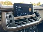 2023 Chevrolet Suburban RWD SUV for sale #TG429A - photo 12