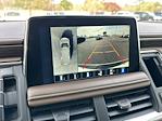 2023 Chevrolet Suburban RWD SUV for sale #TG429A - photo 14