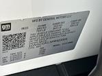2023 Chevrolet Suburban RWD SUV for sale #TG429A - photo 17