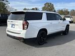 2023 Chevrolet Suburban RWD SUV for sale #TG429A - photo 19