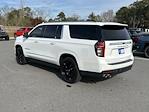 2023 Chevrolet Suburban RWD SUV for sale #TG429A - photo 31