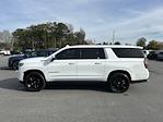 2023 Chevrolet Suburban RWD SUV for sale #TG429A - photo 35