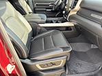 2019 Ram 1500 Crew Cab 4WD Pickup for sale #TG430A - photo 13