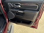 2019 Ram 1500 Crew Cab 4WD Pickup for sale #TG430A - photo 14