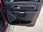 2019 Ram 1500 Crew Cab 4WD Pickup for sale #TG430A - photo 16