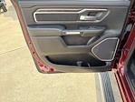 2019 Ram 1500 Crew Cab 4WD Pickup for sale #TG430A - photo 21