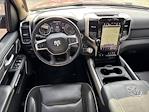 2019 Ram 1500 Crew Cab 4WD Pickup for sale #TG430A - photo 23
