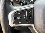 2019 Ram 1500 Crew Cab 4WD Pickup for sale #TG430A - photo 25