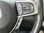 2019 Ram 1500 Crew Cab 4WD Pickup for sale #TG430A - photo 26