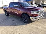 2019 Ram 1500 Crew Cab 4WD Pickup for sale #TG430A - photo 4