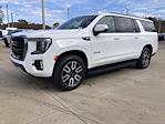 2022 GMC Yukon XL 4WD SUV for sale #TG432A - photo 10