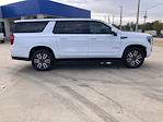 2022 GMC Yukon XL 4WD SUV for sale #TG432A - photo 4