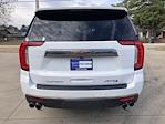 2022 GMC Yukon XL 4WD SUV for sale #TG432A - photo 5