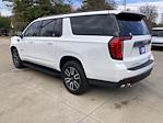 2022 GMC Yukon XL 4WD SUV for sale #TG432A - photo 6