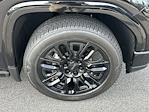 Used 2024 GMC Sierra 1500 Denali Ultimate Crew Cab for sale #TG433A - photo 12