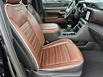 Used 2024 GMC Sierra 1500 Denali Ultimate Crew Cab for sale #TG433A - photo 13