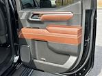 Used 2024 GMC Sierra 1500 Denali Ultimate Crew Cab for sale #TG433A - photo 16