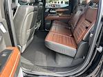 Used 2024 GMC Sierra 1500 Denali Ultimate Crew Cab for sale #TG433A - photo 20