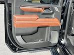Used 2024 GMC Sierra 1500 Denali Ultimate Crew Cab for sale #TG433A - photo 21