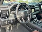 Used 2024 GMC Sierra 1500 Denali Ultimate Crew Cab for sale #TG433A - photo 24