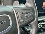 Used 2024 GMC Sierra 1500 Denali Ultimate Crew Cab for sale #TG433A - photo 26
