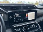 Used 2024 GMC Sierra 1500 Denali Ultimate Crew Cab for sale #TG433A - photo 29