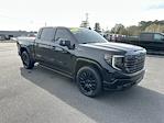 Used 2024 GMC Sierra 1500 Denali Ultimate Crew Cab for sale #TG433A - photo 4