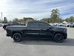 Used 2024 GMC Sierra 1500 Denali Ultimate Crew Cab for sale #TG433A - photo 5