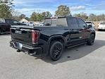 Used 2024 GMC Sierra 1500 Denali Ultimate Crew Cab for sale #TG433A - photo 6