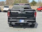 Used 2024 GMC Sierra 1500 Denali Ultimate Crew Cab for sale #TG433A - photo 7