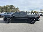 Used 2024 GMC Sierra 1500 Denali Ultimate Crew Cab for sale #TG433A - photo 8