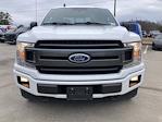 Used 2019 Ford F-150 XLT SuperCrew Cab for sale #TG442A - photo 3