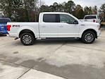 Used 2019 Ford F-150 XLT SuperCrew Cab for sale #TG442A - photo 5