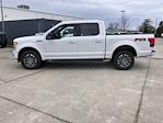 Used 2019 Ford F-150 XLT SuperCrew Cab for sale #TG442A - photo 7