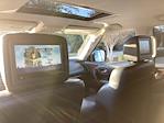 Used 2020 Nissan Armada Platinum for sale #TG444A - photo 24