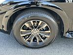 Used 2020 Nissan Armada Platinum for sale #TG444A - photo 11