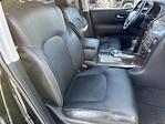 Used 2020 Nissan Armada Platinum for sale #TG444A - photo 13