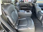 Used 2020 Nissan Armada Platinum for sale #TG444A - photo 15